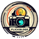 Flickblogs-logo