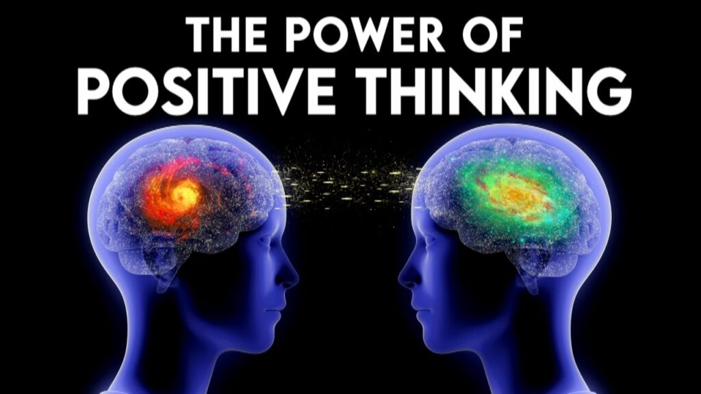 powerofpositivethinking