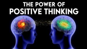 powerofpositivethinking